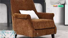 ihomeksa 1707531205002
