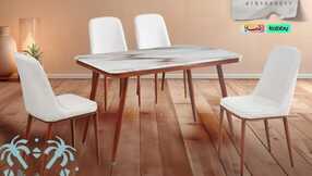 ihomeksa 1707949739460