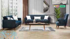 ihomeksa 1708554643551