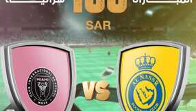 insta save.net InstagramPost aanidani 3293124397475586260