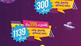 insta save.net InstagramPost funlandksa 3293354942947074876