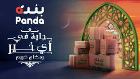 m7xkcoabqbh01g0ekqoh912spg48