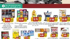 mercato food 3307856516442969233