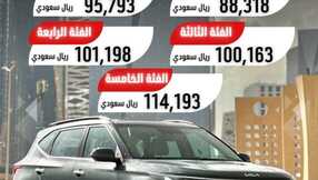 nmr2500 1707764505097