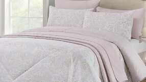 orangebedbath 1706906850270
