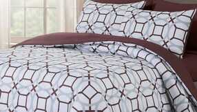 orangebedbath 1707531137633