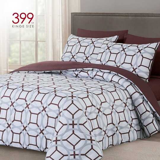 orangebedbath 1707531137633