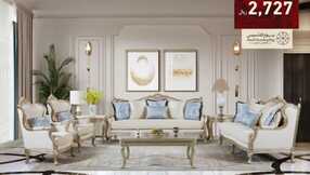 roomzsa 1708716444566