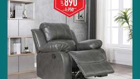 safwafurniture.ksa 1708119838017