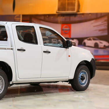 salehcars 1709162155456 2