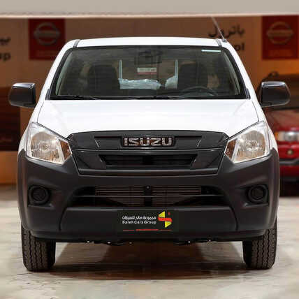 salehcars 1709162156364 2