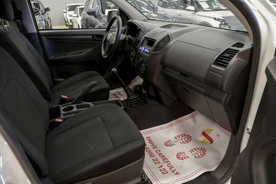 salehcars 1709162157120 2
