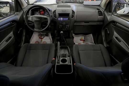salehcars 1709162157571 2