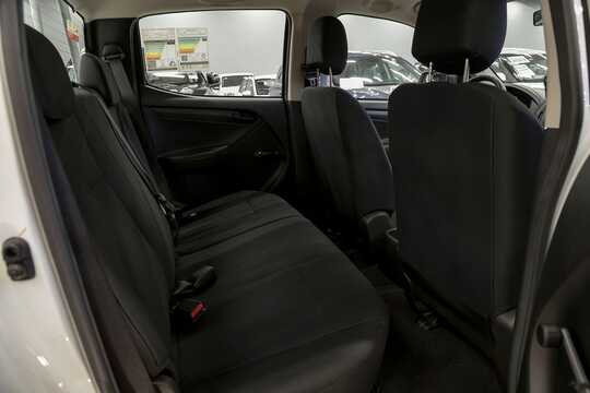salehcars 1709162158079 3