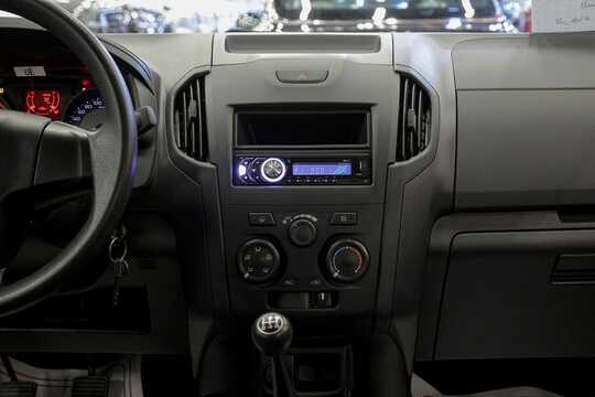 salehcars 1709162158466 3