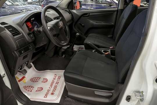 salehcars 1709162158884 3