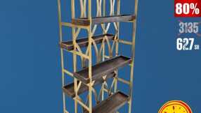 siafurniture 1707082008957