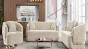 siafurniture 1707690086408