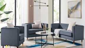siafurniture 1708959638052