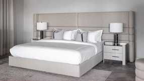 tanatel 1707531228539