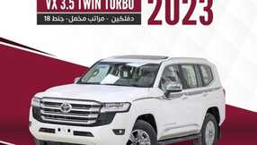 waleed.cars 1707607865162