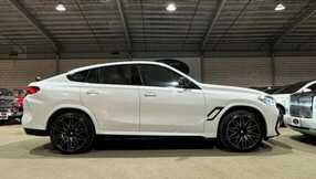 xcars ksa 1706867541070