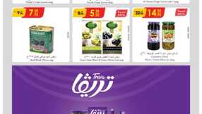 مكة المكرمة و جدة الدانوب 25