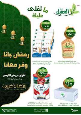 %d %b %d %b %d % %d %b %d % %d %a %d % %d %a %d %aa%d %ba%d % %d % %d %b %d % %d % A%d % %f % F% C% %d %a %d % %d % %d %a %d %a %d %b %d % A%d % _