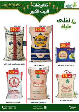 %d %b %d %b %d % %d %b %d % %d %a %d % %d %a %d %aa%d %ba%d % %d % %d %b %d % %d % A%d % %f % F% C% %d %a %d % %d % %d %a %d %a %d %b %d % A%d % _