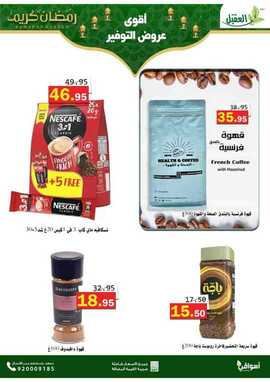 %d %b %d %b %d % %d %b %d % %d %a %d % %d %a %d %aa%d %ba%d % %d % %d %b %d % %d % A%d % %f % F% C% %d %a %d % %d % %d %a %d %a %d %b %d % A%d % _