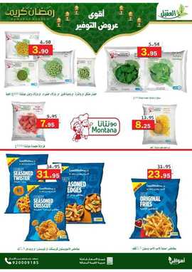 %d %b %d %b %d % %d %b %d % %d %a %d % %d %a %d %aa%d %ba%d % %d % %d %b %d % %d % A%d % %f % F% C% %d %a %d % %d % %d %a %d %a %d %b %d % A%d % _