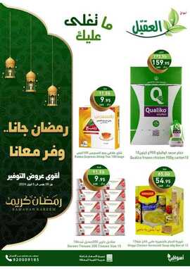 %d %b %d %b %d % %d %b %d % %d %a %d % %d %a %d %aa%d %ba%d % %d % %d %b %d % %d % A%d % %f % F% C% %d %a %d % %d % %d %a %d %a %d %b %d % A%d % _