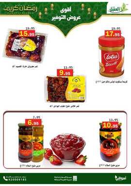 %d %b %d %b %d % %d %b %d % %d %a %d % %d %a %d %aa%d %ba%d % %d % %d %b %d % %d % A%d % %f % F% C% %d %a %d % %d % %d %a %d %a %d %b %d % A%d % _