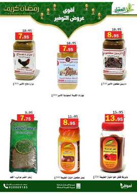 %d %b %d %b %d % %d %b %d % %d %a %d % %d %a %d %aa%d %ba%d % %d % %d %b %d % %d % A%d % %f % F% C% %d %a %d % %d % %d %a %d %a %d %b %d % A%d % _