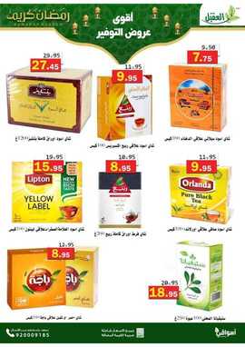 %d %b %d %b %d % %d %b %d % %d %a %d % %d %a %d %aa%d %ba%d % %d % %d %b %d % %d % A%d % %f % F% C% %d %a %d % %d % %d %a %d %a %d %b %d % A%d % _