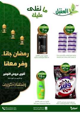 %d %b %d %b %d % %d %b %d % %d %a %d % %d %a %d %aa%d %ba%d % %d % %d %b %d % %d % A%d % %f % F% C% %d %a %d % %d % %d %a %d %a %d %b %d % A%d % _