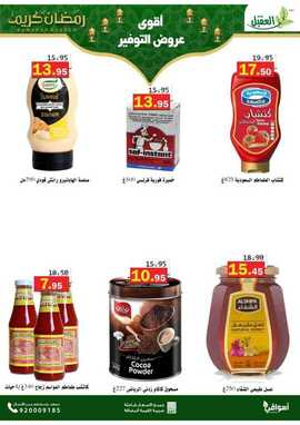 %d %b %d %b %d % %d %b %d % %d %a %d % %d %a %d %aa%d %ba%d % %d % %d %b %d % %d % A%d % %f % F% C% %d %a %d % %d % %d %a %d %a %d %b %d % A%d % _