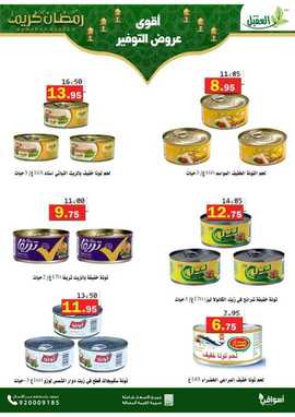 %d %b %d %b %d % %d %b %d % %d %a %d % %d %a %d %aa%d %ba%d % %d % %d %b %d % %d % A%d % %f % F% C% %d %a %d % %d % %d %a %d %a %d %b %d % A%d % _