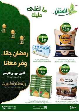 %d %b %d %b %d % %d %b %d % %d %a %d % %d %a %d %aa%d %ba%d % %d % %d %b %d % %d % A%d % %f % F% C% %d %a %d % %d % %d %a %d %a %d %b %d % A%d % _