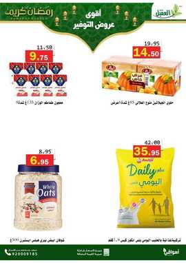 %d %b %d %b %d % %d %b %d % %d %a %d % %d %a %d %aa%d %ba%d % %d % %d %b %d % %d % A%d % %f % F% C% %d %a %d % %d % %d %a %d %a %d %b %d % A%d % _