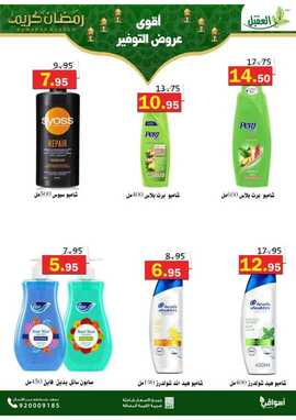 %d %b %d %b %d % %d %b %d % %d %a %d % %d %a %d %aa%d %ba%d % %d % %d %b %d % %d % A%d % %f % F% C% %d %a %d % %d % %d %a %d %a %d %b %d % A%d % _