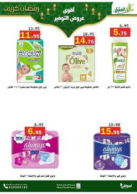 %d %b %d %b %d % %d %b %d % %d %a %d % %d %a %d %aa%d %ba%d % %d % %d %b %d % %d % A%d % %f % F% C% %d %a %d % %d % %d %a %d %a %d %b %d % A%d % _