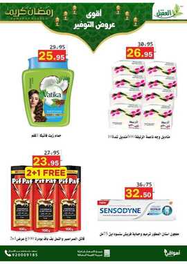 %d %b %d %b %d % %d %b %d % %d %a %d % %d %a %d %aa%d %ba%d % %d % %d %b %d % %d % A%d % %f % F% C% %d %a %d % %d % %d %a %d %a %d %b %d % A%d % _