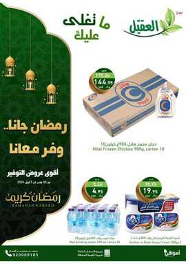 %d %b %d %b %d % %d %b %d % %d %a %d % %d %a %d %aa%d %ba%d % %d % %d %b %d % %d % A%d % %f % F% C% %d %a %d % %d % %d %a %d %a %d %b %d % A%d % _