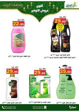 %d %b %d %b %d % %d %b %d % %d %a %d % %d %a %d %aa%d %ba%d % %d % %d %b %d % %d % A%d % %f % F% C% %d %a %d % %d % %d %a %d %a %d %b %d % A%d % _