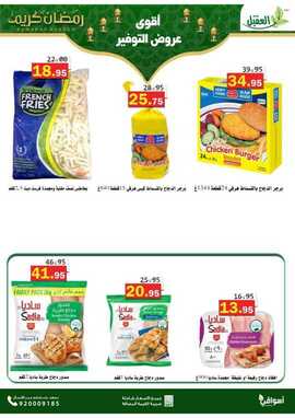 %d %b %d %b %d % %d %b %d % %d %a %d % %d %a %d %aa%d %ba%d % %d % %d %b %d % %d % A%d % %f % F% C% %d %a %d % %d % %d %a %d %a %d %b %d % A%d % _