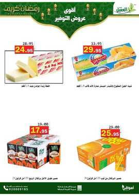 %d %b %d %b %d % %d %b %d % %d %a %d % %d %a %d %aa%d %ba%d % %d % %d %b %d % %d % A%d % %f % F% C% %d %a %d % %d % %d %a %d %a %d %b %d % A%d % _