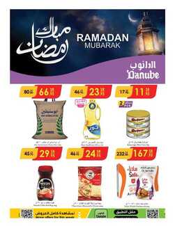 %d % %d % %d %a %d %a %d % %d % %d % %d %b %d % %d %a %d % %d %ac%d %af%d %a %d %a %d % %d %af%d %a %d % %d % %d %a _page_