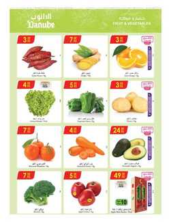 %d % %d % %d %a %d %a %d % %d % %d % %d %b %d % %d %a %d % %d %ac%d %af%d %a %d %a %d % %d %af%d %a %d % %d % %d %a _page_