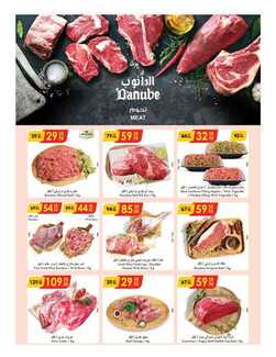 %d % %d % %d %a %d %a %d % %d % %d % %d %b %d % %d %a %d % %d %ac%d %af%d %a %d %a %d % %d %af%d %a %d % %d % %d %a _page_